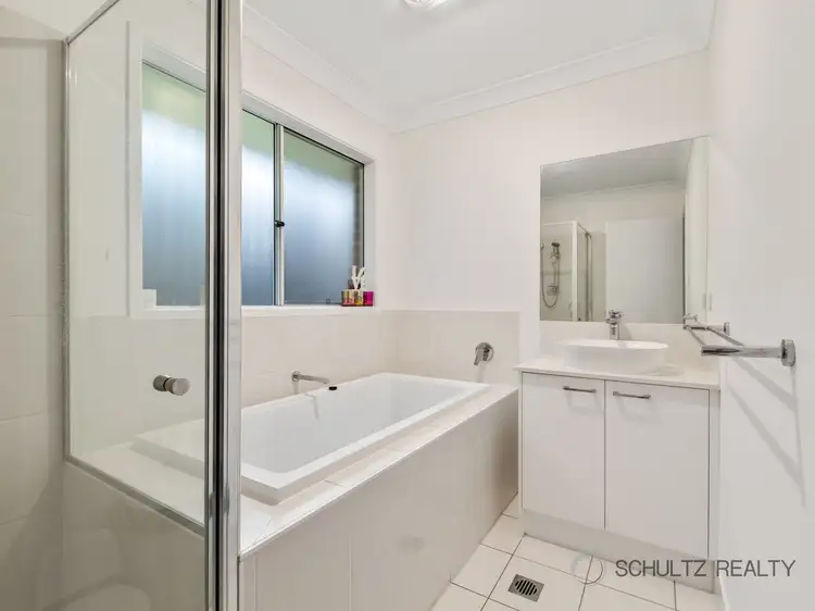 Fourth view of Homely house listing, 35 Lapwing Drive, Bahrs Scrub QLD 4207