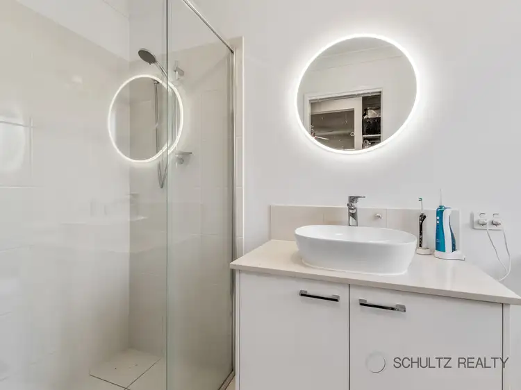 Fifth view of Homely house listing, 35 Lapwing Drive, Bahrs Scrub QLD 4207