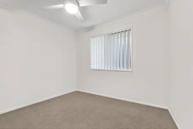 Sixth view of Homely house listing, 35 Lapwing Drive, Bahrs Scrub QLD 4207