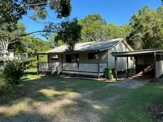22 Orion Street, Macleay Island QLD 4184