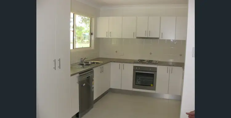 Second view of Homely house listing, 22 Orion Street, Macleay Island QLD 4184
