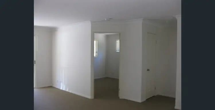 Fourth view of Homely house listing, 22 Orion Street, Macleay Island QLD 4184