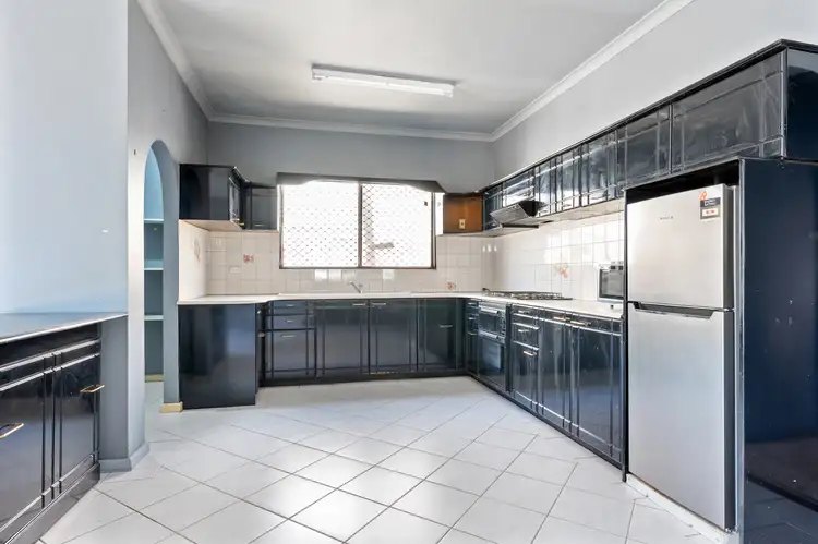 Second view of Homely house listing, 3 Bourke Street, Piccadilly WA 6430