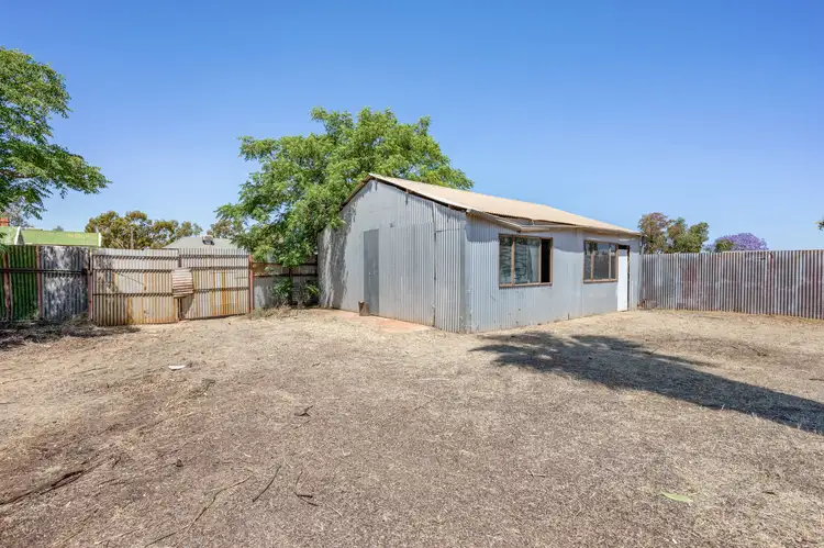 Fourth view of Homely house listing, 3 Bourke Street, Piccadilly WA 6430