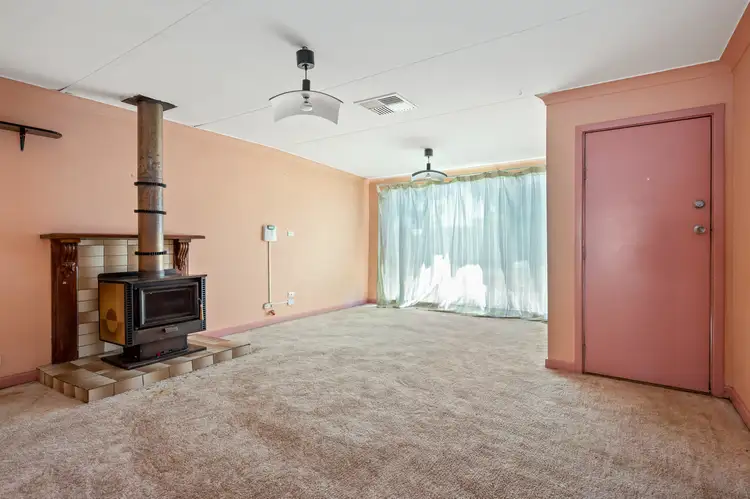 Fifth view of Homely house listing, 3 Bourke Street, Piccadilly WA 6430
