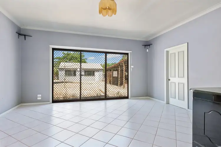 Sixth view of Homely house listing, 3 Bourke Street, Piccadilly WA 6430