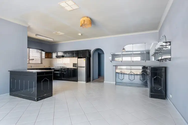Seventh view of Homely house listing, 3 Bourke Street, Piccadilly WA 6430