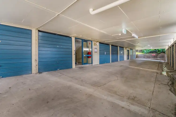 Third view of Homely unit listing, 17/14 Mooramba Road, Dee Why NSW 2099