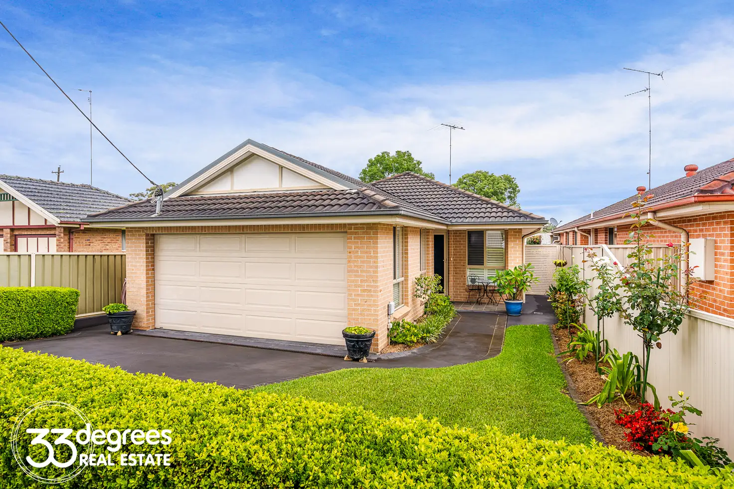 Main view of Homely house listing, 188 Piccadilly Street, Riverstone NSW 2765