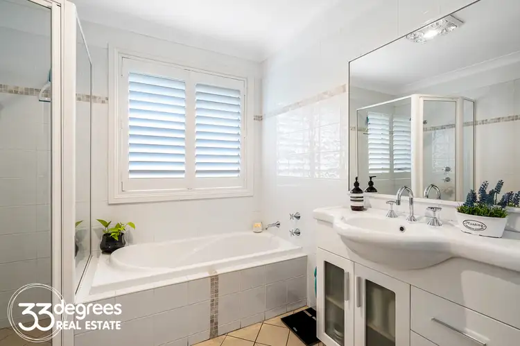 Fourth view of Homely house listing, 188 Piccadilly Street, Riverstone NSW 2765