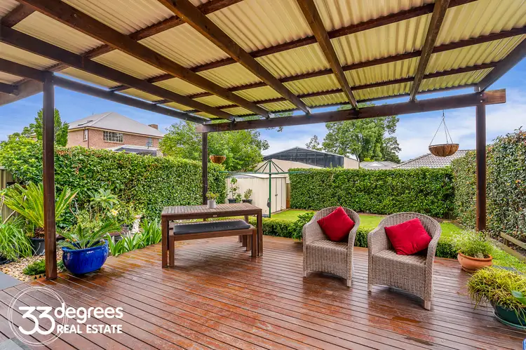 Fifth view of Homely house listing, 188 Piccadilly Street, Riverstone NSW 2765