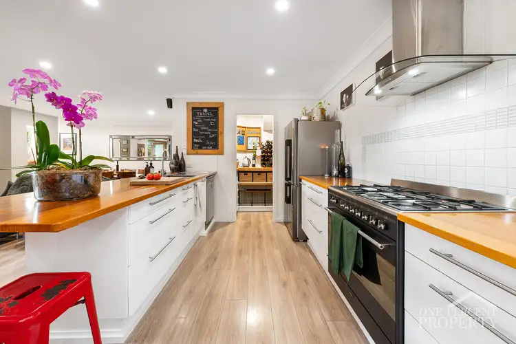 Third view of Homely house listing, 42 Lasseter Street, Kedron QLD 4031