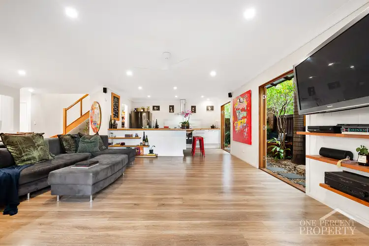 Fourth view of Homely house listing, 42 Lasseter Street, Kedron QLD 4031