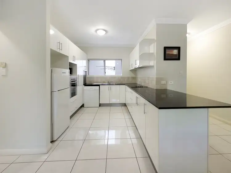 7/3 Deloraine Close, Cannonvale QLD 4802