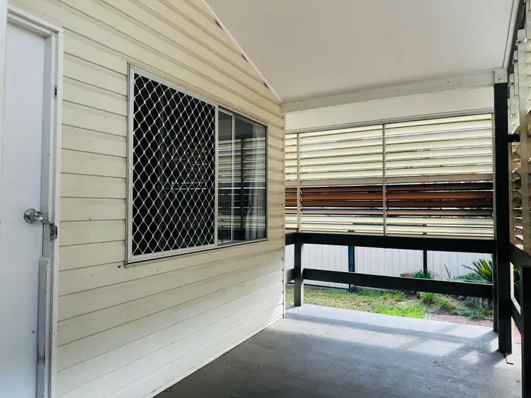 Seventh view of Homely house listing, 26 Mills Avenue, Moranbah QLD 4744