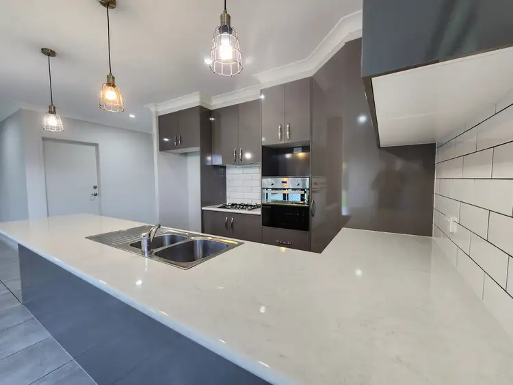Fourth view of Homely house listing, 31 Bellamy Drive, Tolga QLD 4882