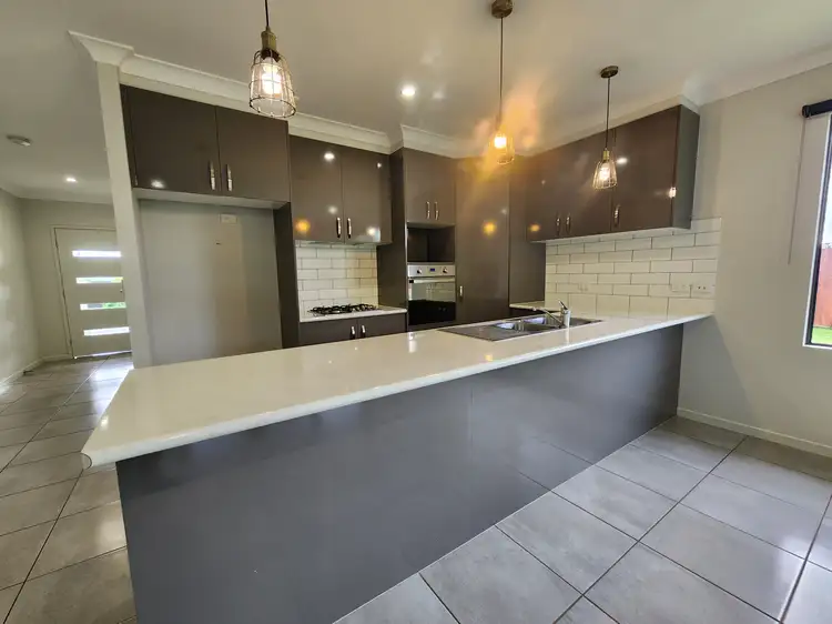 Fifth view of Homely house listing, 31 Bellamy Drive, Tolga QLD 4882