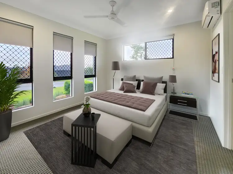 Sixth view of Homely house listing, 31 Bellamy Drive, Tolga QLD 4882