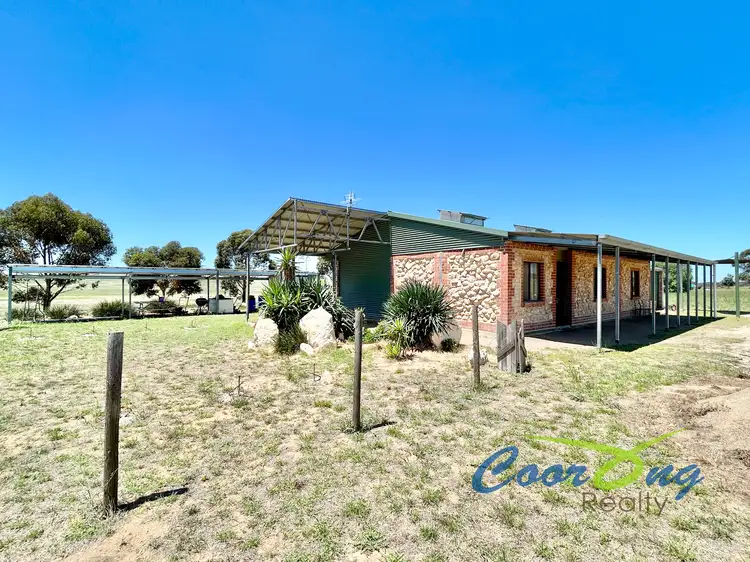 Third view of Homely rural property listing, 409 Bowhill Road, Burdett SA 5253