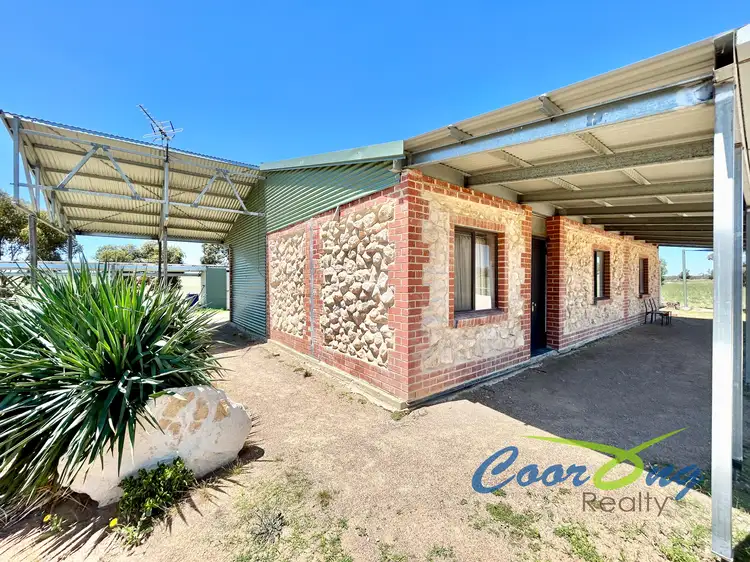 Fifth view of Homely rural property listing, 409 Bowhill Road, Burdett SA 5253