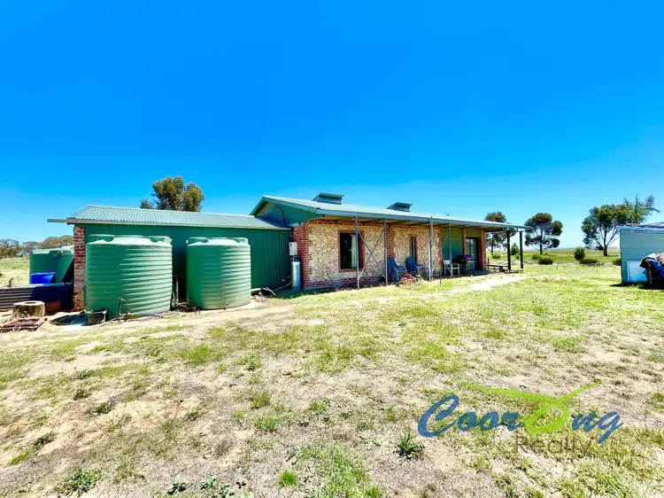Sixth view of Homely rural property listing, 409 Bowhill Road, Burdett SA 5253