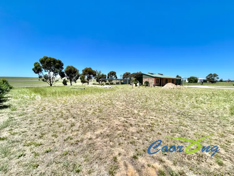 Seventh view of Homely rural property listing, 409 Bowhill Road, Burdett SA 5253