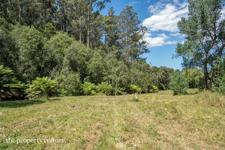 Sixth view of Homely land listing, 100 New Rd, Franklin TAS 7113