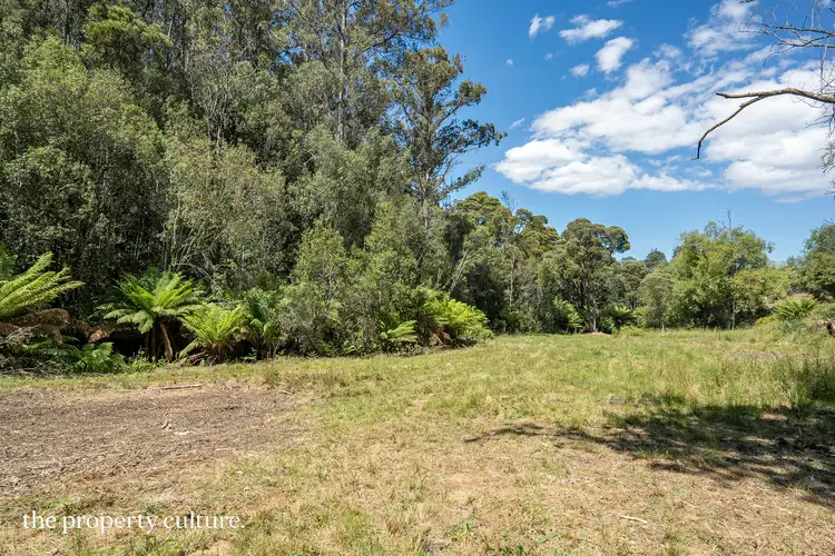 Seventh view of Homely land listing, 100 New Rd, Franklin TAS 7113