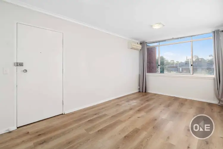 Fourth view of Homely flat listing, 7/5 James St, Box Hill VIC 3128