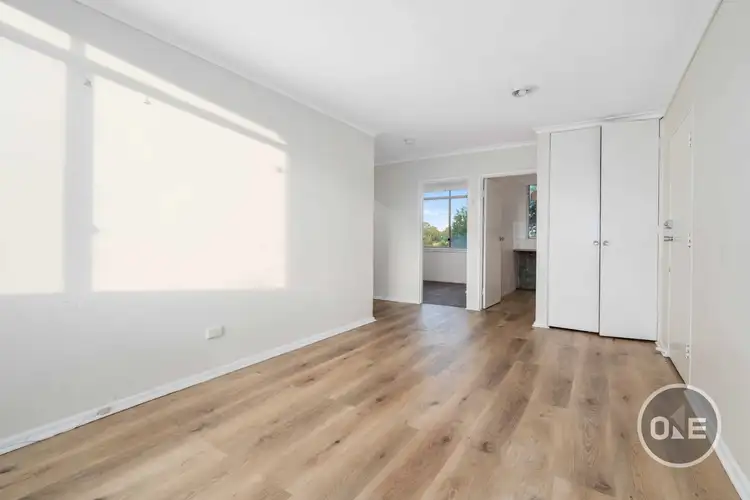 Fifth view of Homely flat listing, 7/5 James St, Box Hill VIC 3128