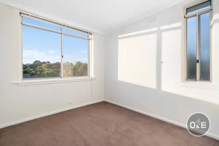 Sixth view of Homely flat listing, 7/5 James St, Box Hill VIC 3128