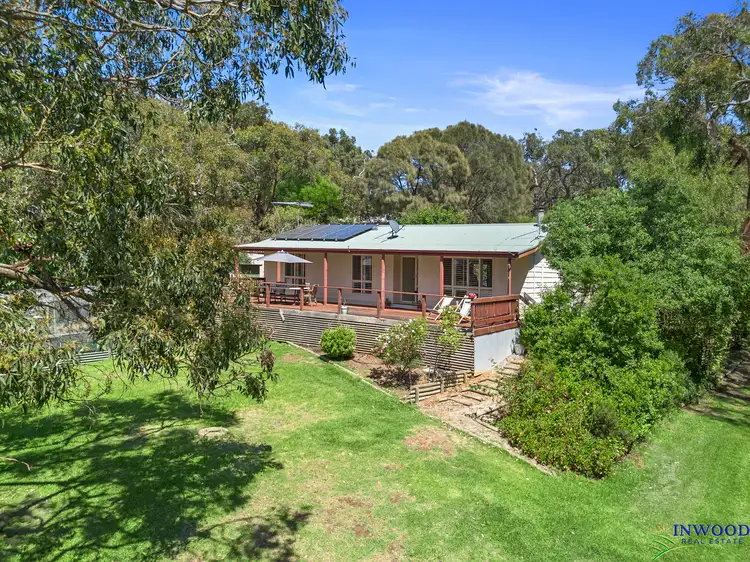 Main view of Homely house listing, 17 Silverton Court, Silverton SA 5204