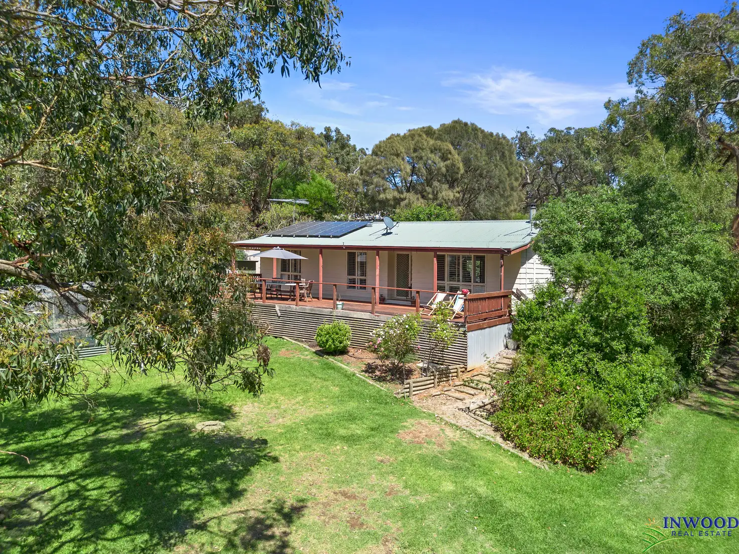 Main view of Homely house listing, 17 Silverton Court, Silverton SA 5204