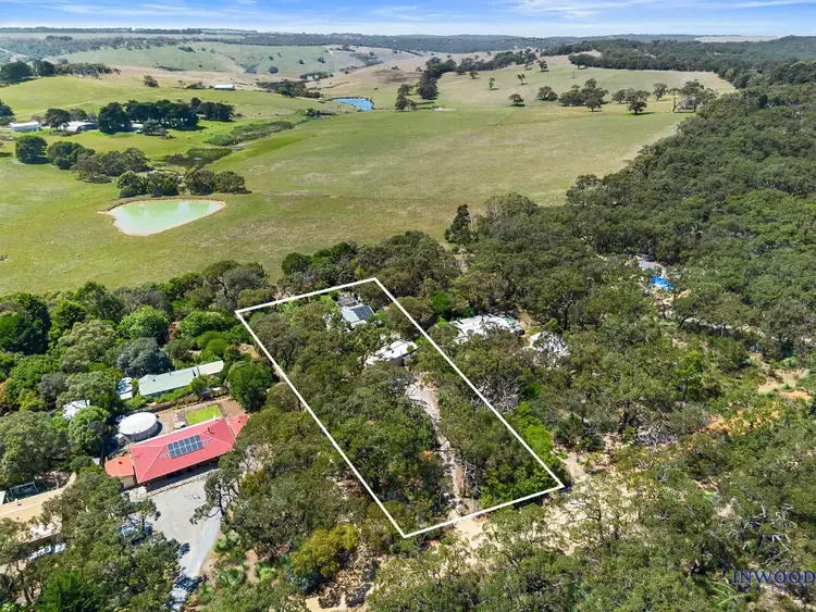 Fifth view of Homely house listing, 17 Silverton Court, Silverton SA 5204