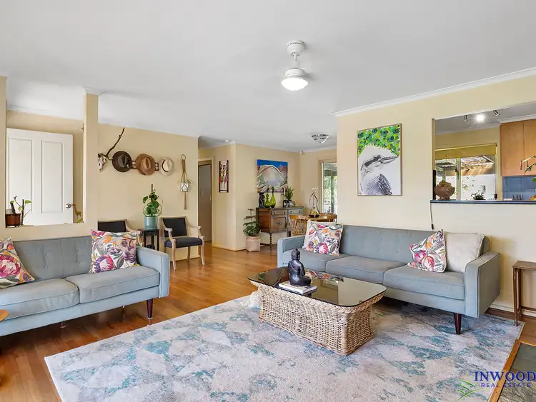 Sixth view of Homely house listing, 17 Silverton Court, Silverton SA 5204