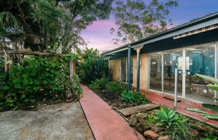 Third view of Homely house listing, 47 Springwood Street, Ettalong Beach NSW 2257
