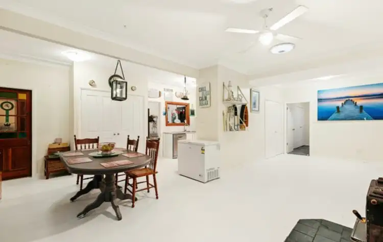 Fourth view of Homely house listing, 47 Springwood Street, Ettalong Beach NSW 2257