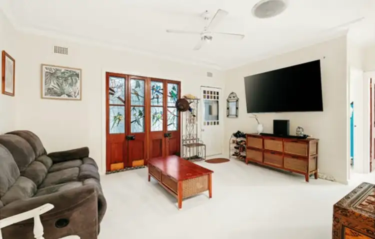 Fifth view of Homely house listing, 47 Springwood Street, Ettalong Beach NSW 2257
