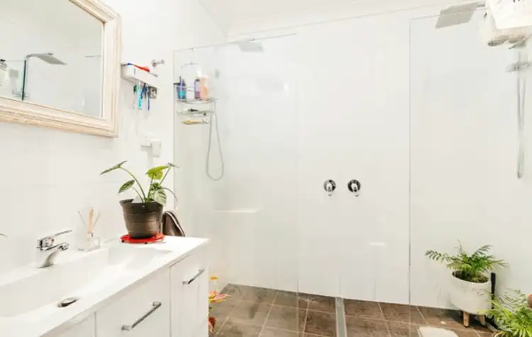 Sixth view of Homely house listing, 47 Springwood Street, Ettalong Beach NSW 2257