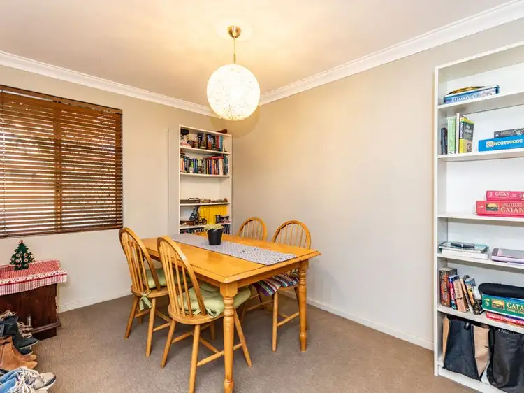 Sixth view of Homely townhouse listing, 6/7 Wall Street, Maylands WA 6051