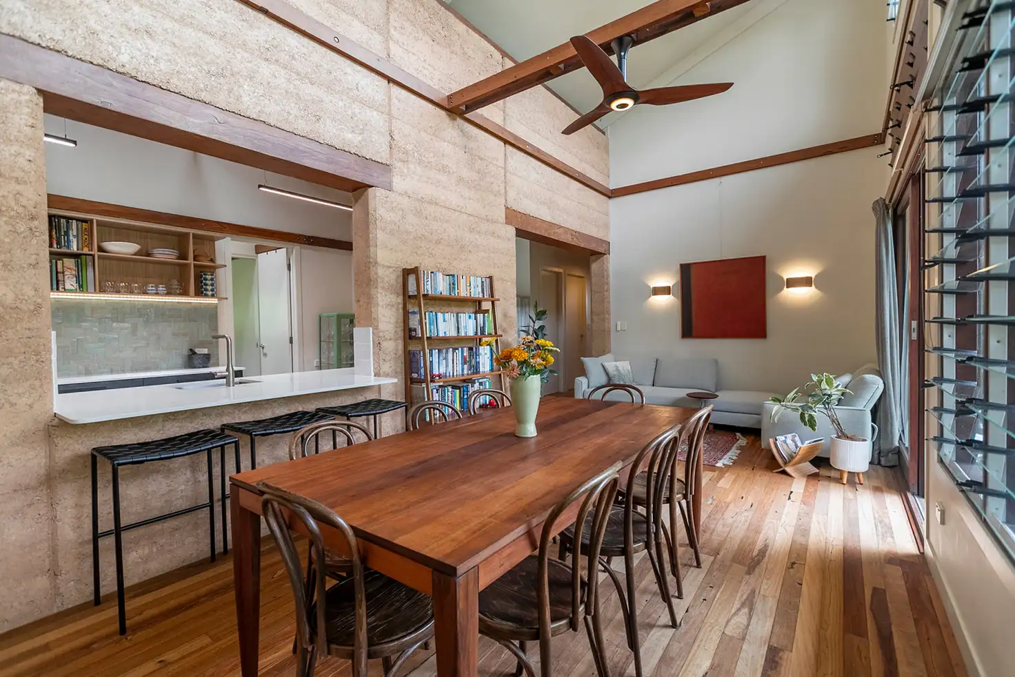 Main view of Homely house listing, 3 Coolamon View, Currumbin Valley QLD 4223