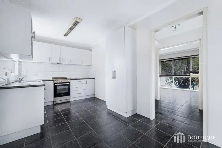 Third view of Homely townhouse listing, 2/451-453 Princes Highway, Noble Park VIC 3174