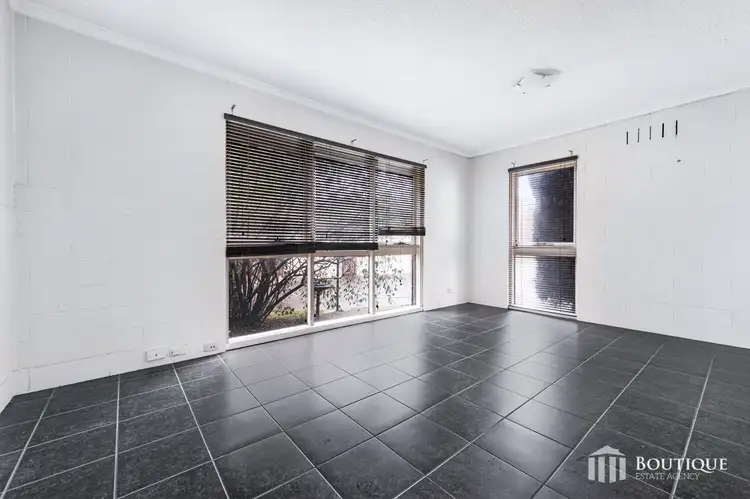 Fourth view of Homely townhouse listing, 2/451-453 Princes Highway, Noble Park VIC 3174