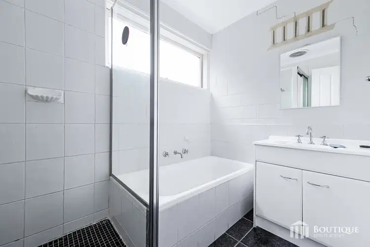 Fifth view of Homely townhouse listing, 2/451-453 Princes Highway, Noble Park VIC 3174