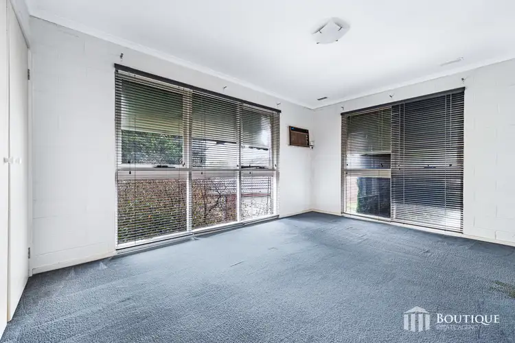 Sixth view of Homely townhouse listing, 2/451-453 Princes Highway, Noble Park VIC 3174