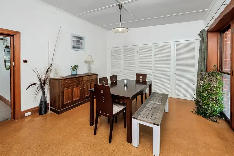 Sixth view of Homely rural property listing, 615 Randell Road, Tungkillo SA 5236