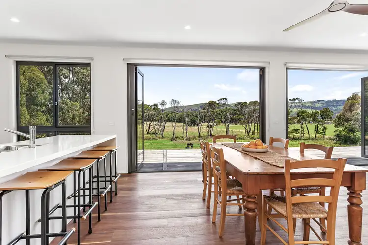 Fourth view of Homely house listing, 4 Costerman Terrace, Marengo VIC 3233
