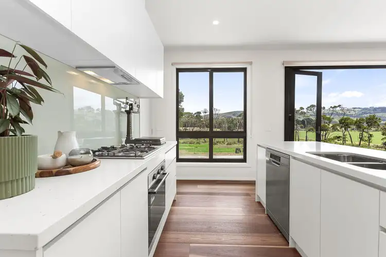 Sixth view of Homely house listing, 4 Costerman Terrace, Marengo VIC 3233