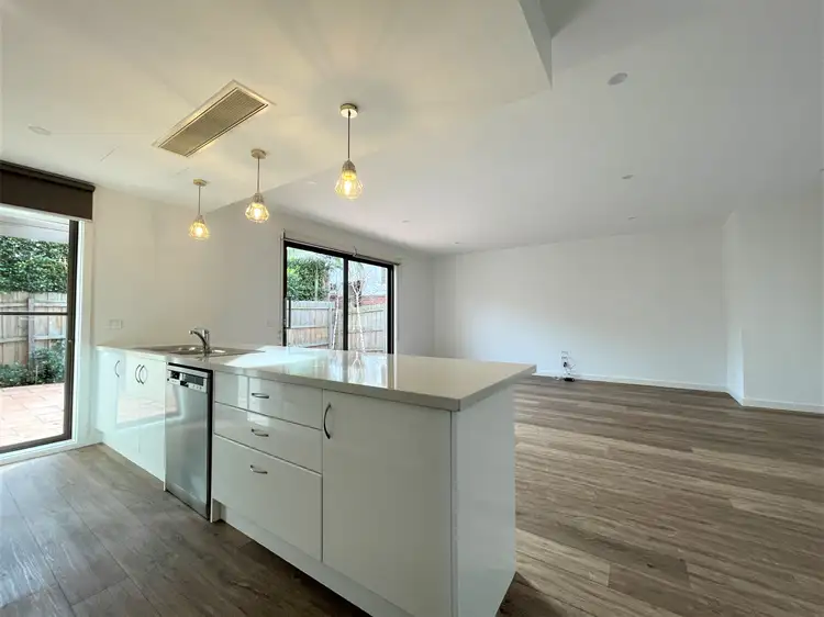 Fourth view of Homely house listing, 44 Havelock Road, Hawthorn East VIC 3123