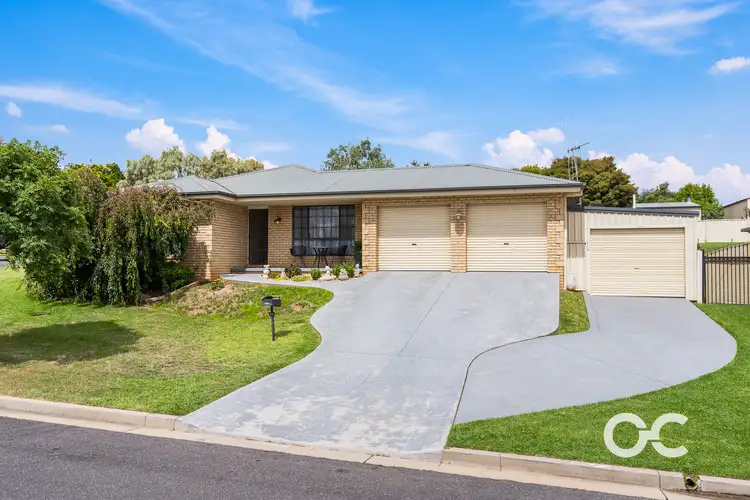 65 Phillip Street, Orange NSW 2800